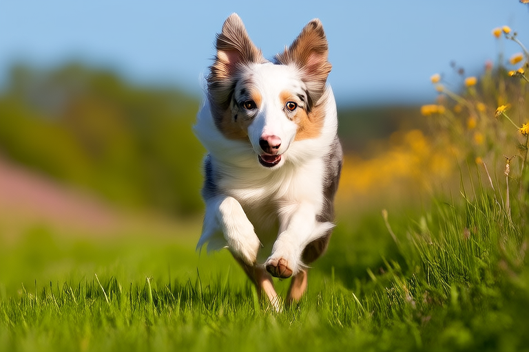 Border-Collies-Unleashed-Activities-That-Keep-Them_aae1c485.png