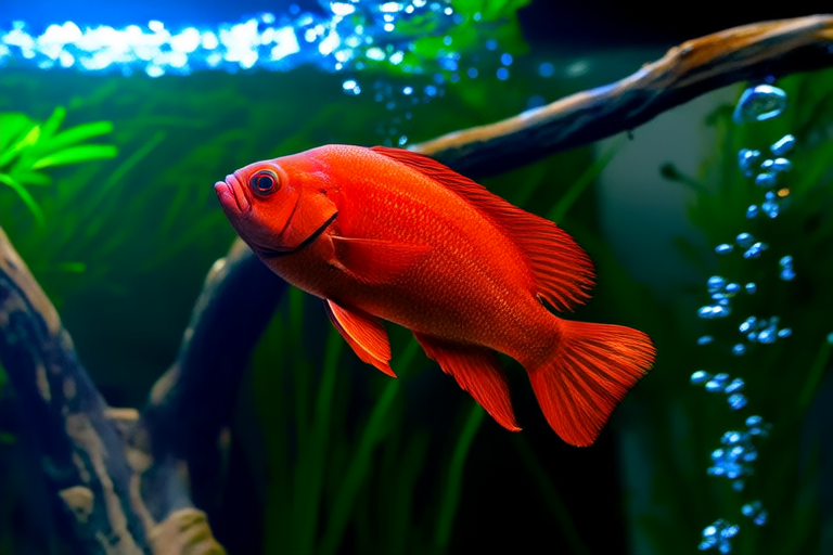 Caring-for-Your-Pet-Parrot-Fish-Expert-Tips-and-Tr_25a4a93e.png