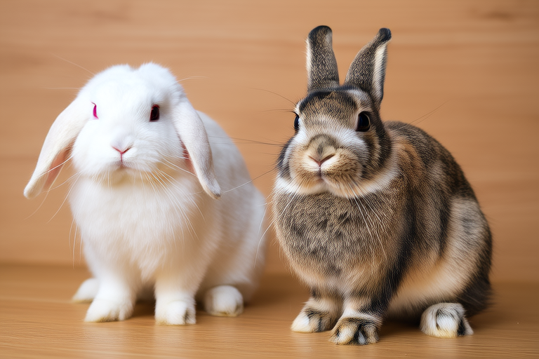 Dutch-Dwarf-Rabbits-Unleashed-Their-Unique-Traits-_c1bc0dd9.png