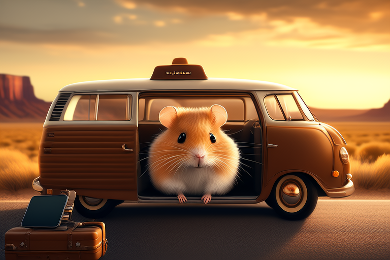 From-Cage-to-Camper-How-Roborovski-Hamsters-Took-O_f2e4093a.png
