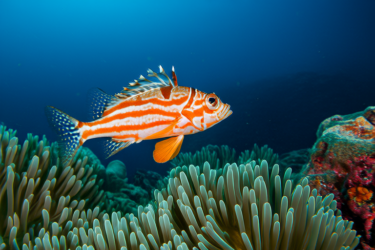 From-Ocean-to-Tank-The-Complete-Guide-to-Clownfish_22b2388c.png