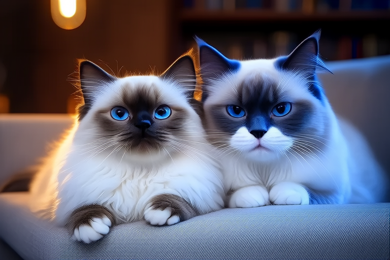 From-Persian-to-Ragdoll-Why-This-BlueEyed-Beauty-S_a7d7b0ac.png