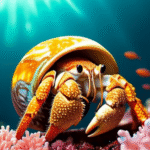 From-Shell-to-Stunning-The-Hidden-World-of-Hermit-_9b5a581f.png