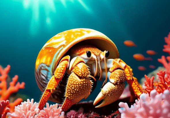 From-Shell-to-Stunning-The-Hidden-World-of-Hermit-_9b5a581f.png