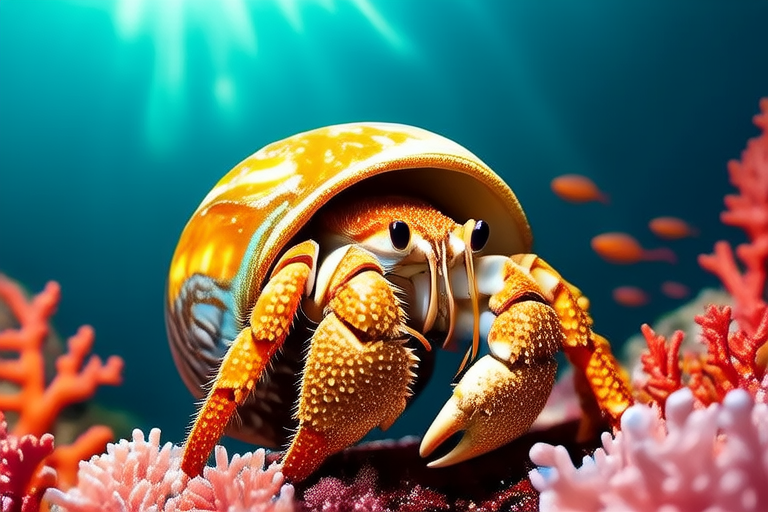 From-Shell-to-Stunning-The-Hidden-World-of-Hermit-_9b5a581f.png