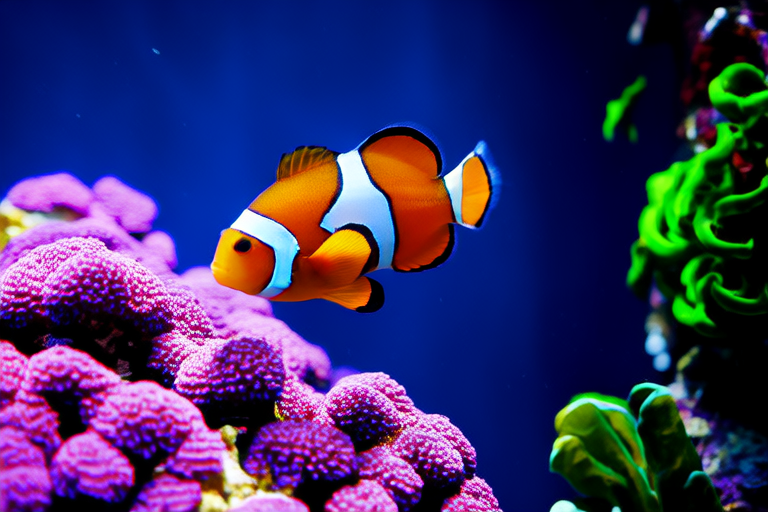 From-the-Coral-Reefs-to-Your-Tank-The-Complete-Gui_8b28a08a.png