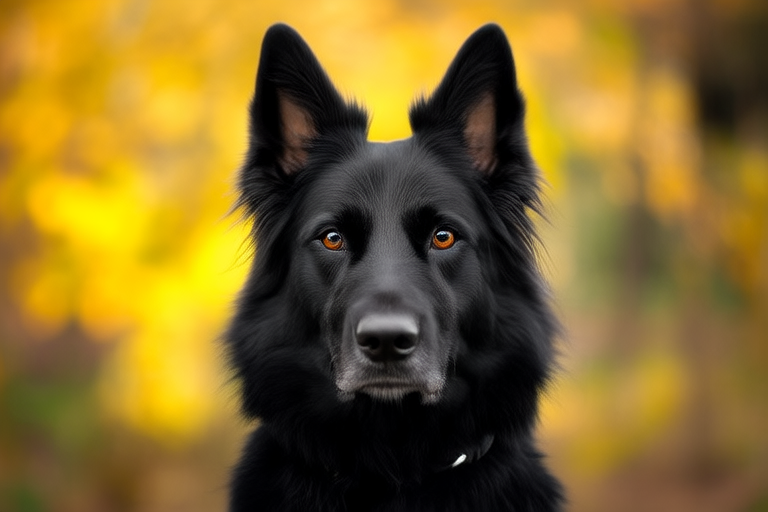 German-Shepherds-The-Ultimate-Guide-for-FirstTime-_7a0a0a18.png