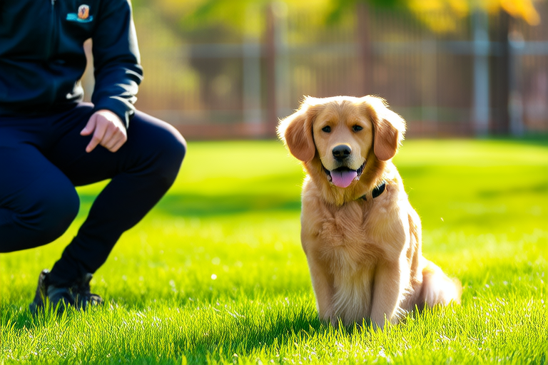 Golden-Retrievers-Unleashed-Training-Tips-Every-Pe_5961fb2e.png