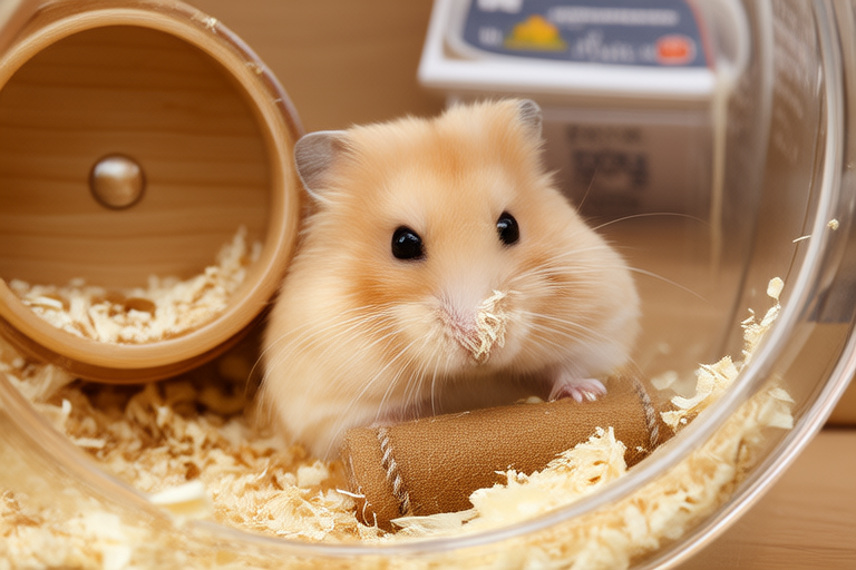 Hamster-Care-101-Everything-You-Need-to-Know-Befor_e7226be9.png