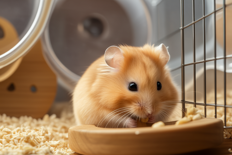 Hamster-Care-Everything-You-Need-to-Know-for-a-Hap_416c531d.png
