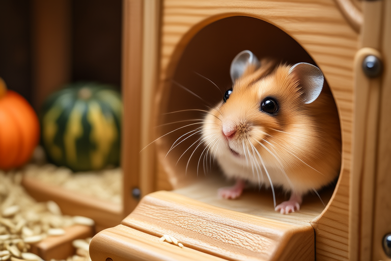 Hamsters-Unleashed-How-to-Create-the-Ultimate-Play_5f32edd4.png