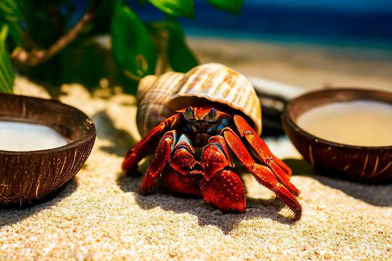 Hermit-Crab-Care-Everything-You-Need-to-Know-for-a_42afcec5.png