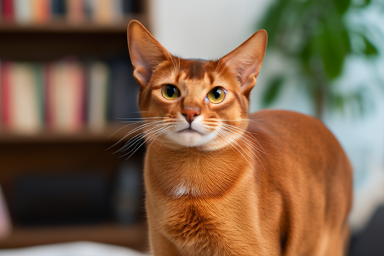 How-Abyssinian-Cats-Stole-Our-Hearts-and-Conquered_933b5cf2.png