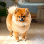 How-Pomeranians-Became-Internet-Sensations-A-Tail_8df6a394.png