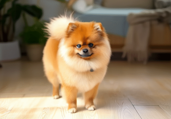 How-Pomeranians-Became-Internet-Sensations-A-Tail_8df6a394.png