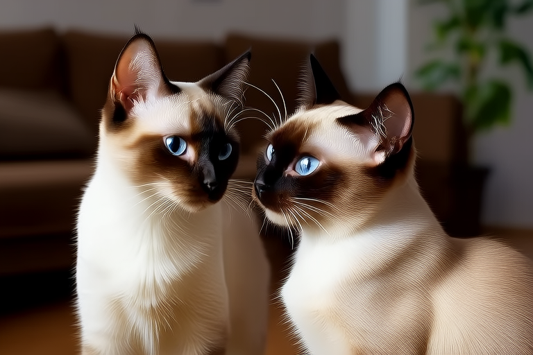 How-Siamese-Cats-Conquered-Our-Hearts-and-Homes_a599f4c1.png