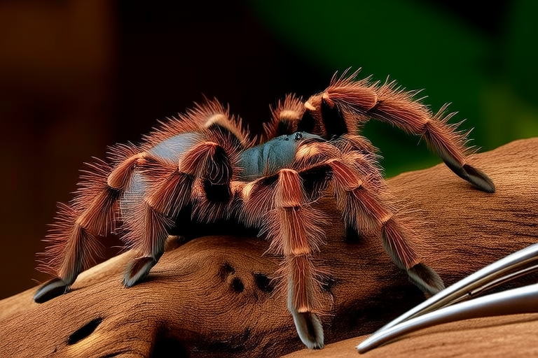 How-to-Care-for-Your-Tarantula-A-Beginners-Guide_842cb80b.png