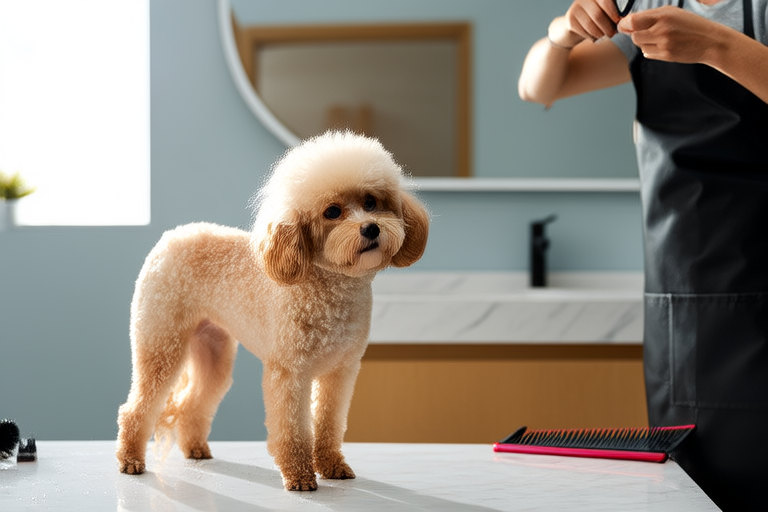 How-to-Groom-Your-Poodle-Like-a-Pro-at-Home_7359181b.png
