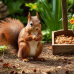 How-to-Turn-Your-Garden-into-a-Squirrel-Paradise_2d639f91.png