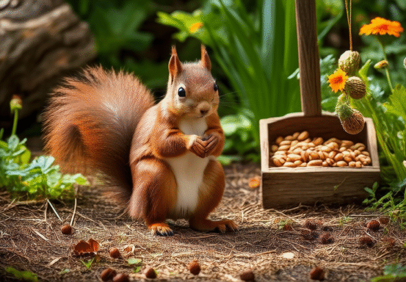 How-to-Turn-Your-Garden-into-a-Squirrel-Paradise_2d639f91.png