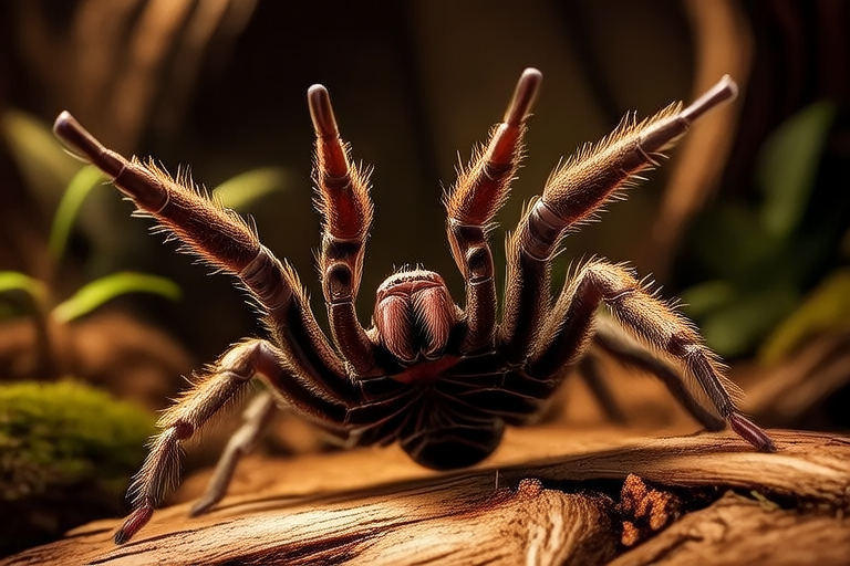 Living-with-a-Pet-Tarantula-My-Journey-into-Arachn_8ebc4a37.png