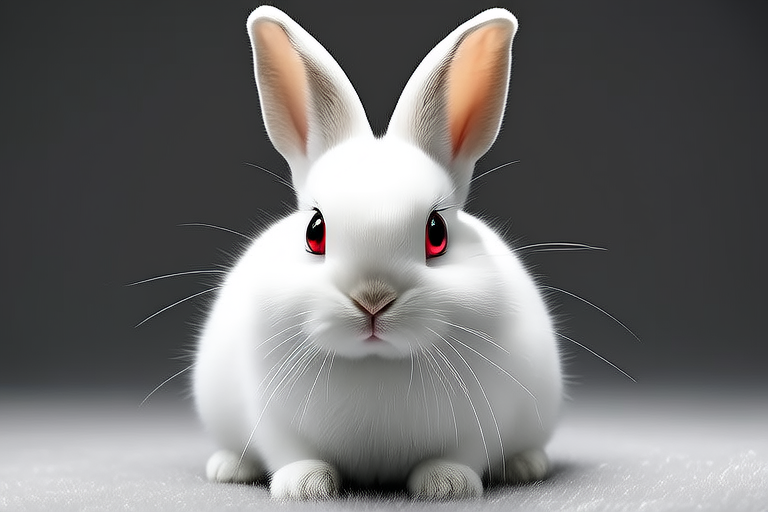 Meet-the-Rare-and-Exquisite-Hotot-Rabbit-A-Pet-Own_6d33c067.png