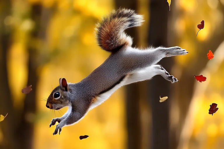 Meet-the-Ultimate-Acrobats-How-Squirrels-Are-Takin_175c1c1f.png