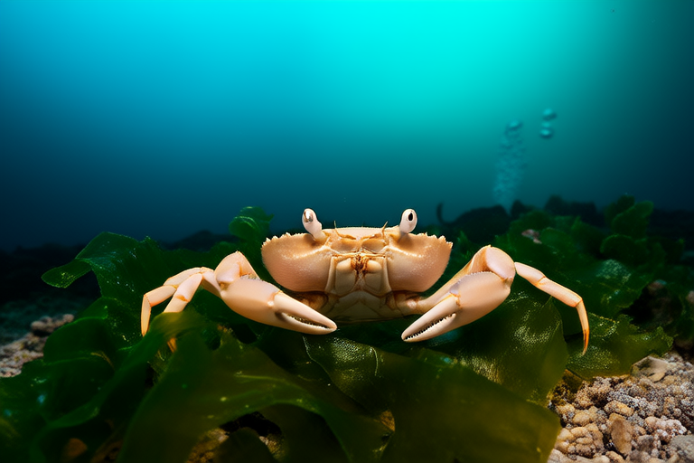 Mini-Marvels-of-the-Sea-Discovering-Pea-Crabs_30a3e352.png