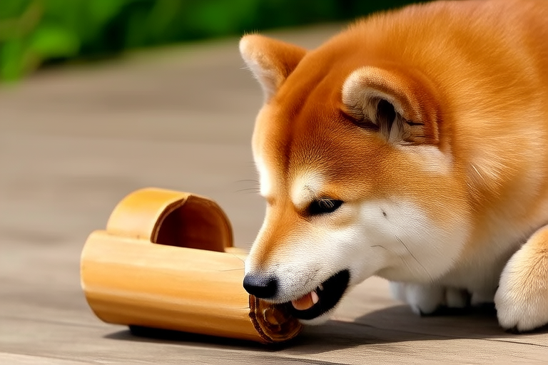 Shiba-Inu-Hacks-Tips-and-Tricks-Every-Owner-Needs-_c1cac607.png