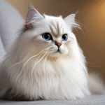 Soft-Paws-Silken-Coats-Discovering-the-Majestic-Wo_317d7706.png