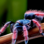 The-Coolest-Tarantula-Species-That-Will-Blow-Your-_b2dd42ec.png