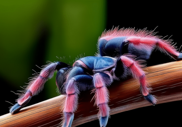 The-Coolest-Tarantula-Species-That-Will-Blow-Your-_b2dd42ec.png