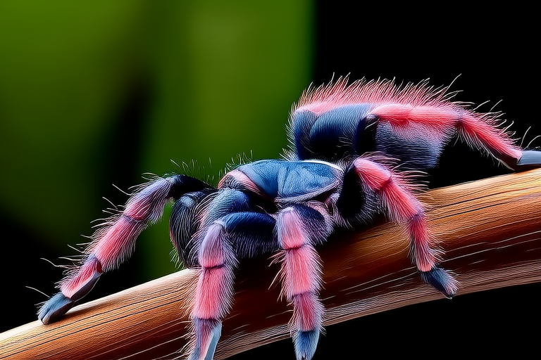 The-Coolest-Tarantula-Species-That-Will-Blow-Your-_b2dd42ec.png