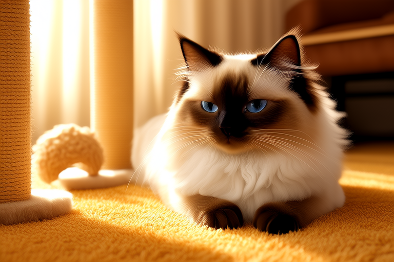 The-Cozy-Life-of-Ragdoll-Cats-A-Journey-into-Softn_74e0f557.png