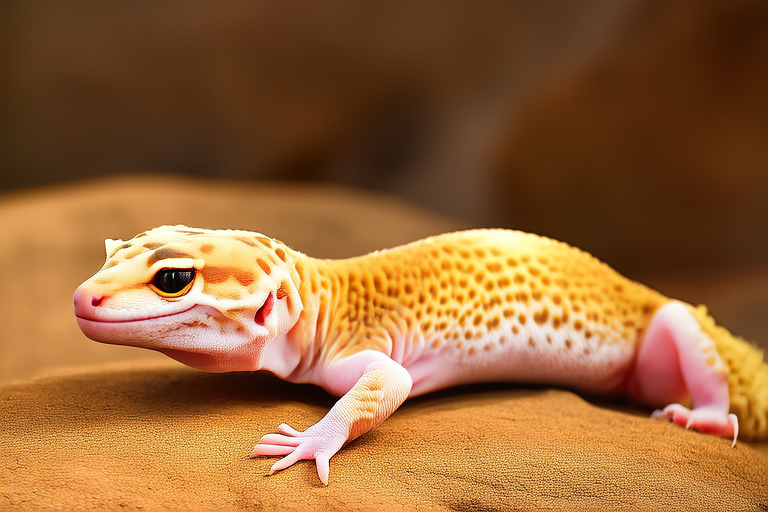 The-Surprising-Reasons-Why-Leopard-Geckos-Make-Per_cc4e800a.png