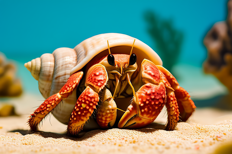 The-Ultimate-Guide-to-Hermit-Crab-Care-Tips-for-Ha_c17f2dfc.png