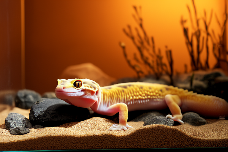 The-Ultimate-Leopard-Gecko-Habitat-Setup-Tips-for-_8a3fafdb.png