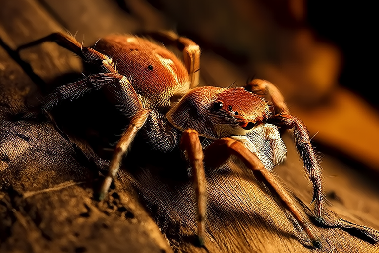 Top-10-Myths-About-Tarantulas-Debunked-Once-and-Fo_a0a1773c.png