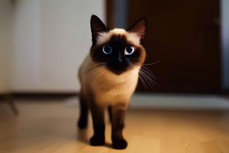 Top-10-Reasons-Why-Siamese-Cats-Steal-Our-Hearts_773d83c9.png