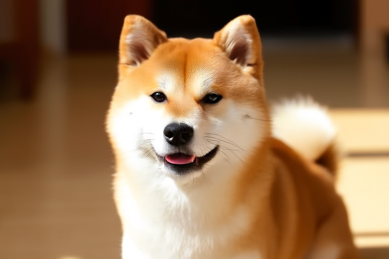 Top-10-Reasons-Your-Heart-Will-Melt-Over-a-Shiba-I_8133bec2.png