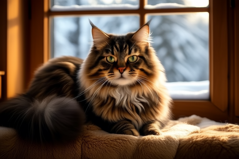 Top-10-Reasons-Your-Home-Needs-a-Maine-Coon-This-W_490940f5.png