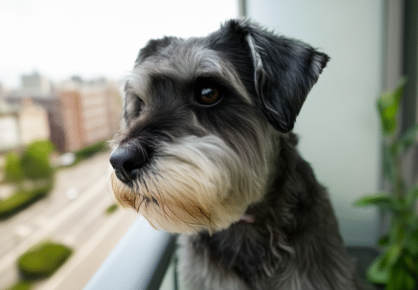 Top-5-Reasons-Schnauzers-Are-Perfect-for-Apartment_bff8af2c.png