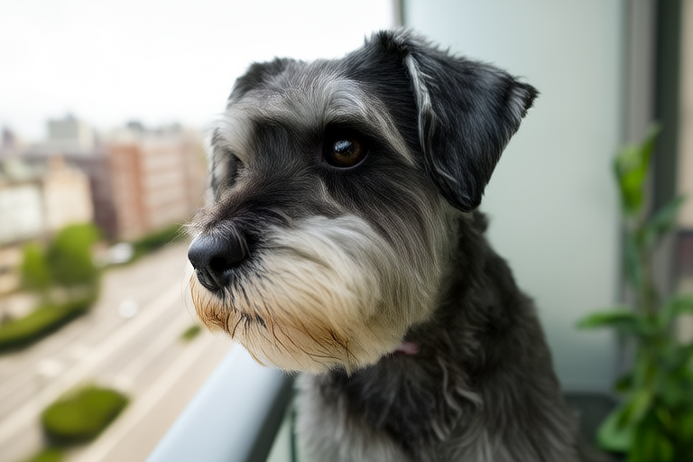Top-5-Reasons-Schnauzers-Are-Perfect-for-Apartment_bff8af2c.png