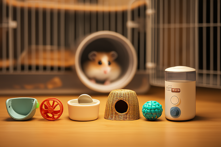 Top-7-Accessories-Every-Roborovski-Hamster-Owner-S_df44b566.png