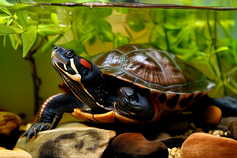 Top-Secrets-for-Thriving-RedEared-Slider-Turtle-Ca_22428749.png