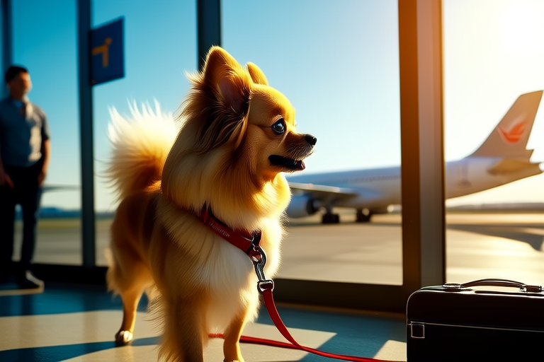 Traveling-Tips-for-Bringing-Your-Pomeranian-on-Vac_92e5bd88.png