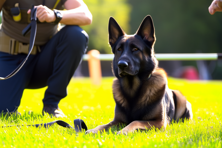 Ultimate-Guide-Training-Your-German-Shepherd-Like-_d9822a3a.png