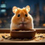 Unraveling-the-Mystery-Behind-Hamster-Nighttime-Be_e2ff2f6c.png