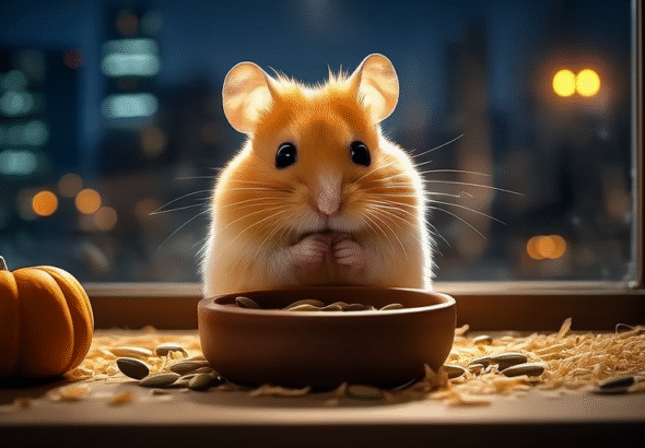 Unraveling-the-Mystery-Behind-Hamster-Nighttime-Be_e2ff2f6c.png