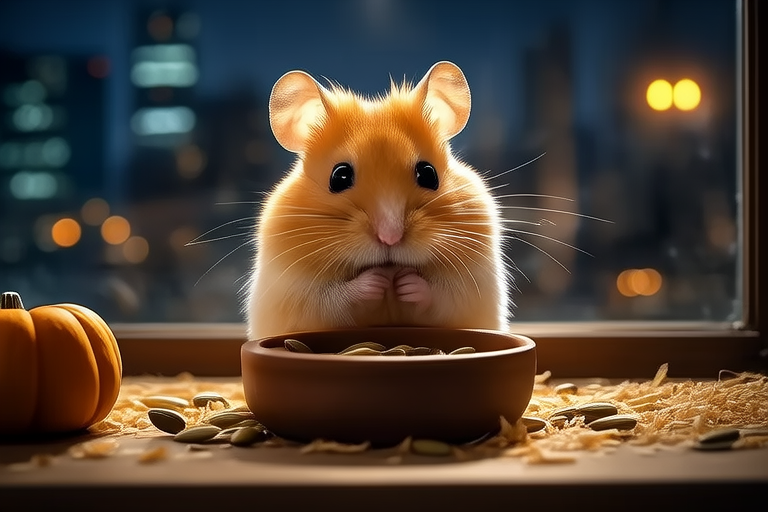 Unraveling-the-Mystery-Behind-Hamster-Nighttime-Be_e2ff2f6c.png